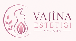 Vajina Estetiği Ankara